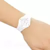 Наручные часы Casio LRW-200H-7E2VEF icon 2