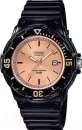 Наручные часы Casio LRW-200H-9E2VEF icon