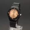 Наручные часы Casio LRW-200H-9E2VEF icon 2