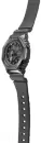 Наручные часы Casio LRW-200H-9E2VEF icon 4