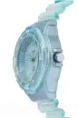 Наручные часы Casio LRW-200HS-2E icon 2