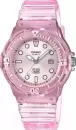 Наручные часы Casio LRW-200HS-4E icon