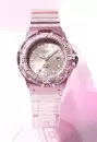 Наручные часы Casio LRW-200HS-4E icon 2