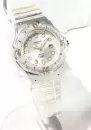 Наручные часы Casio LRW-200HS-7E icon 2