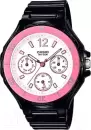 Наручные часы Casio LRW-250H-1A3 icon