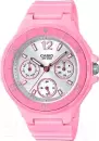 Наручные часы Casio LRW-250H-4A3 icon