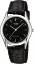Наручные часы Casio LTP-1094E-1A icon