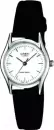 Наручные часы Casio LTP-1094E-7A icon