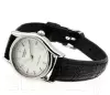 Наручные часы Casio LTP-1094E-7A icon 2