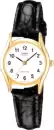 Наручные часы Casio LTP-1094Q-7B1 icon