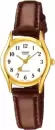 Наручные часы Casio LTP-1094Q-7B5 icon