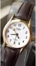 Наручные часы Casio LTP-1094Q-7B5 icon 2