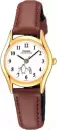 Наручные часы Casio LTP-1094Q-7B6 icon