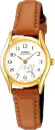 Наручные часы Casio LTP-1094Q-7B7 icon
