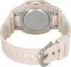 Наручные часы Casio LTP-1094Q-7B9 icon 2