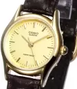 Наручные часы Casio LTP-1094Q-9A icon 2