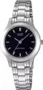 Наручные часы Casio LTP-1128A-1A icon