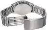 Наручные часы Casio LTP-1128A-1A icon 2