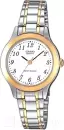Наручные часы Casio LTP-1128G-7B icon