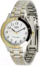 Наручные часы Casio LTP-1128G-7B icon 2