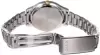 Наручные часы Casio LTP-1128G-7B icon 3