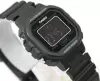 Наручные часы Casio LTP-1128G-7B icon 4