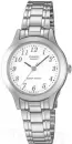 Наручные часы Casio LTP-1128PA-7BEF icon