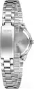 Наручные часы Casio LTP-1128PA-7BEF icon 2