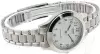 Наручные часы Casio LTP-1128PA-7BEF icon 3