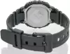 Наручные часы Casio LTP-1129A-7B icon 4