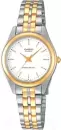 Наручные часы Casio LTP-1129G-7A icon