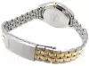 Наручные часы Casio LTP-1129G-7A icon 2