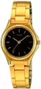 Наручные часы Casio LTP-1130N-1A icon