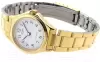 Наручные часы Casio LTP-1130N-7B icon 2
