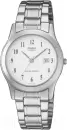 Наручные часы Casio LTP-1141PA-7BEF icon