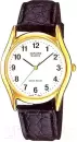 Наручные часы Casio LTP-1154Q-7B icon