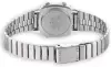 Наручные часы Casio LTP-1154Q-7B icon 2