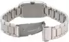 Наручные часы Casio LTP-1165A-1C icon 2