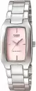 Наручные часы Casio LTP-1165A-4C icon