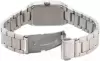 Наручные часы Casio LTP-1165A-4C icon 2