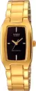 Наручные часы Casio LTP-1165N-1C icon