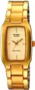 Наручные часы Casio LTP-1165N-9C icon
