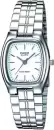 Наручные часы Casio LTP-1169D-7A icon
