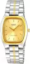 Наручные часы Casio LTP-1169G-9A icon