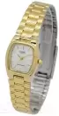 Наручные часы Casio LTP-1169N-7A icon 2