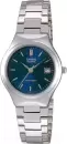 Наручные часы Casio LTP-1170A-2A icon