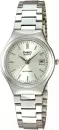Наручные часы Casio LTP-1170A-7A icon