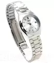 Наручные часы Casio LTP-1170A-7A icon 2