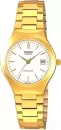 Наручные часы Casio LTP-1170N-7A icon