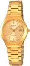 Наручные часы Casio LTP-1170N-9A icon
